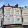Arabika i Robusta z Indonezji - nowy zbiór 2025r. - zdjęcie 3