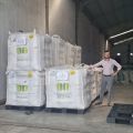 Arabika i Robusta z Indonezji - nowy zbiór 2025r. - zdjęcie 4