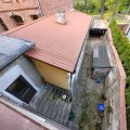 Kamienica pod inwestycję centrum Biskupca - zdjęcie 3