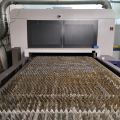Laser Bystronic BySprint 3015 FIBER 6kW