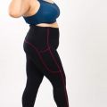 Marka odzieży sportowej Plus Size - zdjęcie 2
