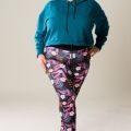 Marka odzieży sportowej Plus Size - zdjęcie 4