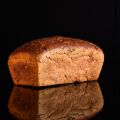 Chleb żytni 500 gram