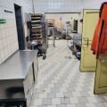 Zakład produkcyjny, Łódź-Bałuty, lokale użytkowe - zdjęcie 2