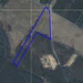 Grunty - przetwarzanie odpadów niebezpiecznych / spalarnia