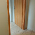 Niezależny lokal, 3 miejsca parkingowe, blisko Centrum Opola - zdjęcie 4