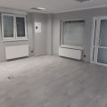 Niezależny lokal, 3 miejsca parkingowe, blisko Centrum Opola - zdjęcie 2