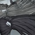 Sznurowadła sznurówki do butów odzieży polskie wyprzedaż stok 82.000sz - zdjęcie 3