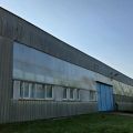 Na sprzedaż dochodowa firma z branży wyrobów hutniczych