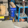 Syndyk sprzeda ruchomości do ślusarki aluminiowej - zdjęcie 3