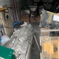 Syndyk sprzeda ruchomości do ślusarki aluminiowej - zdjęcie 4