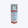 Spray do dezynfekcji 150 ml
