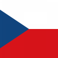 Sprzedam spółkę czeską z VAT 10000 zł