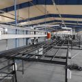 Syndyk wydzierżawi zakład produkcji okien (Słupsk) - zdjęcie 4