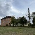 Działka + 2 budynki mieszkalno-usługowe, Przesiadłów - Ujazd - zdjęcie 3