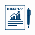 Biznesplany - dotacja, kredyt, PUP