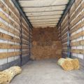 Miotły sorgo z 3 szwami - zdjęcie 3