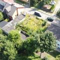 Działka Inwestycyjna blisko Centrum Sosnowca - zdjęcie 3