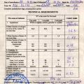 UREA 46 do Ad Blue - zdjęcie 3