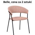 Stock SALE - meble, dekoracje, agd, lustra, lampy. - zdjęcie 2