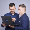 Oferta usług IT: Nowoczesne rozwiązania programistyczne dla firm