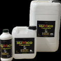 Humico koncentrat nawóz organiczny płynny - 1L