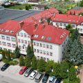 Sprzedam nieruchomość inwestycyjną 6500 m2