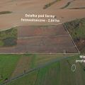 Inwestycja w Farmy Fotowoltaiczne PV Lwówek Śląski (0.95MW + 0.68MW) - zdjęcie 3