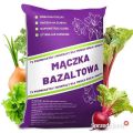 Mączka bazaltowa wysokogatunkowa