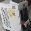 Laser czyszczący CLM-A chłodzony powietrzem 200W