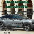 Leasing Samochodów.