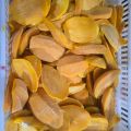 Mango mrożone - karton 10 kg