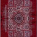 Tureckie orientalne dywany wysokiej jakości, 120 x 180 cm - zdjęcie 3