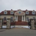 Wynajmę centrum medyczne