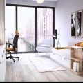 Szukamy deweloperów i architektów wnętrz w zakresie umeblowania - zdjęcie 2