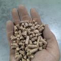 Pellet drzewny A2 workowany 760 zł/t z dostawą