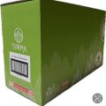 Karma do psa mokra Turna - jagnięcina, indyk, dziczyzna, wołowina 500g - zdjęcie 4