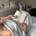Gotowy biznes, inwestycja - sprzedam salon kosmetyczny+fitness/wellnes - zdjęcie 2