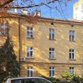 Poddasze do adaptacji 179 m2, Kraków - zdjęcie 2