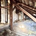 Poddasze do adaptacji 179 m2, Kraków - zdjęcie 3