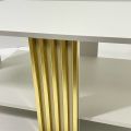 Stoliki Glamour - Producent - zdjęcie 4