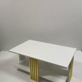 Stoliki Glamour - Producent - zdjęcie 2