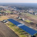 Działka dla dewelopera Lubliniec/Wymyślacz - zdjęcie 4