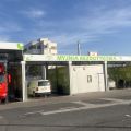 Na sprzedaż: nowoczesna myjnia bezdotykowa 4-stanowiskowa w Koninie - zdjęcie 3