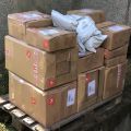 Sprzedam rentowną firmę / biznes w branży e-commerce - zdjęcie 2