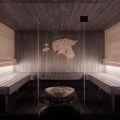 Hotel SPA w województwie śląskim - zdjęcie 4