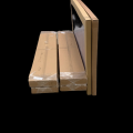 Szklarnia Victoria, profil 40x40 mm, waga: 145 kg - zdjęcie 2