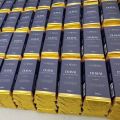 Dubai Czekolada pistacjowa dubajska 100g Premium Noesis - zdjęcie 2