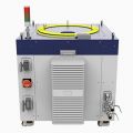 Generator laserowy 12000W Raycus - zdjęcie 3
