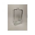 Butelka Szklana Perfumeryjna na Atomizer FEA15 - 100ml